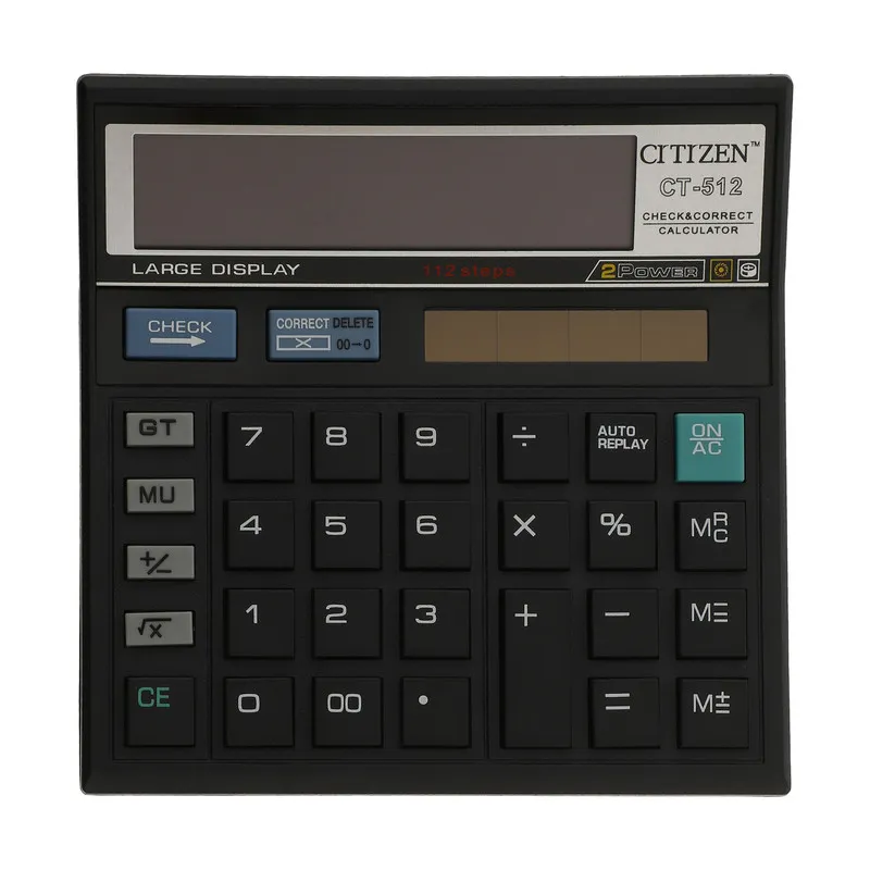 https://kazemistore.ir/wp-content/uploads/2023/08/2-1.webp