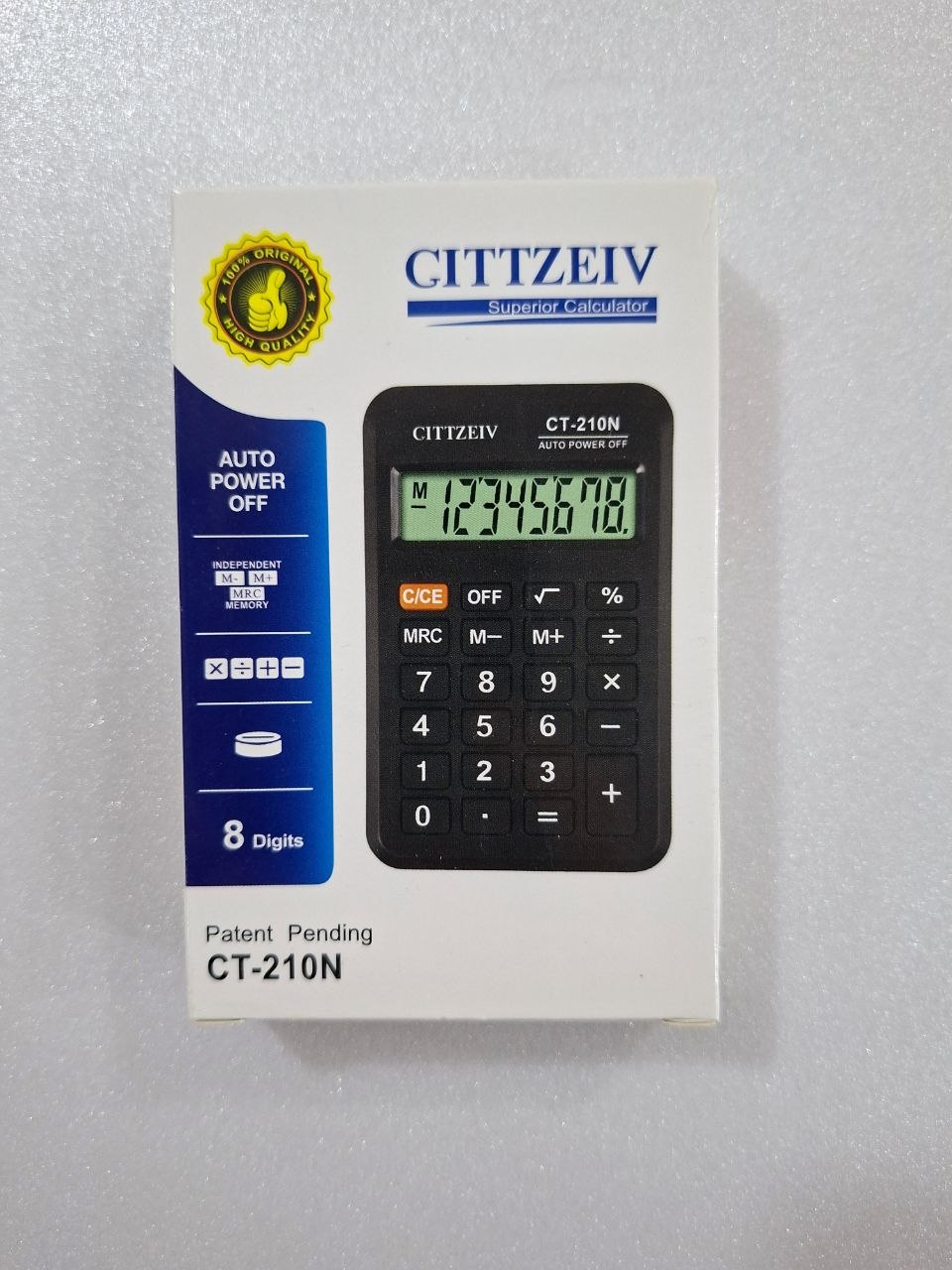 https://kazemistore.ir/wp-content/uploads/2023/08/photo_2026-06-22_10-44-00.jpg