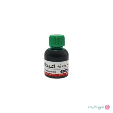 تصویر محصول جوهرماژیک وایت برد 28میل اعتدال سبز ۱۰۳۰۱۲۰۵۴