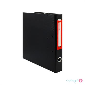 https://tahrirclick.com/Products/images/farsi/thumbs/زونکن-س-A-طلقی-آفیس-103007086_4.jpg