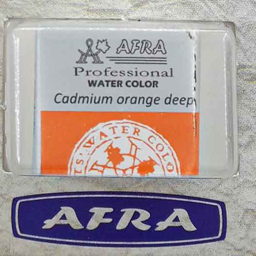 https://upload.ghalamtarash.ir/file/afra-322-2.jpg