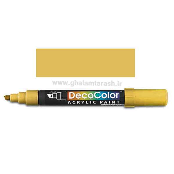 https://upload.ghalamtarash.ir/file/deco-gold-2.jpg