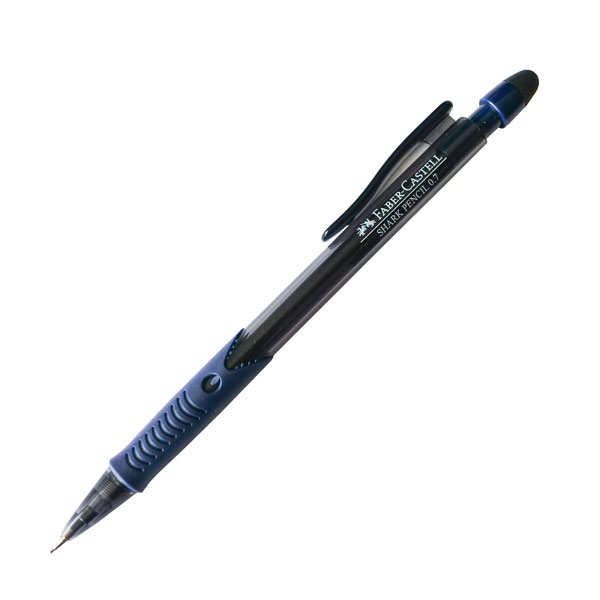 https://upload.ghalamtarash.ir/file/shark-pencil-0.7-2.jpg