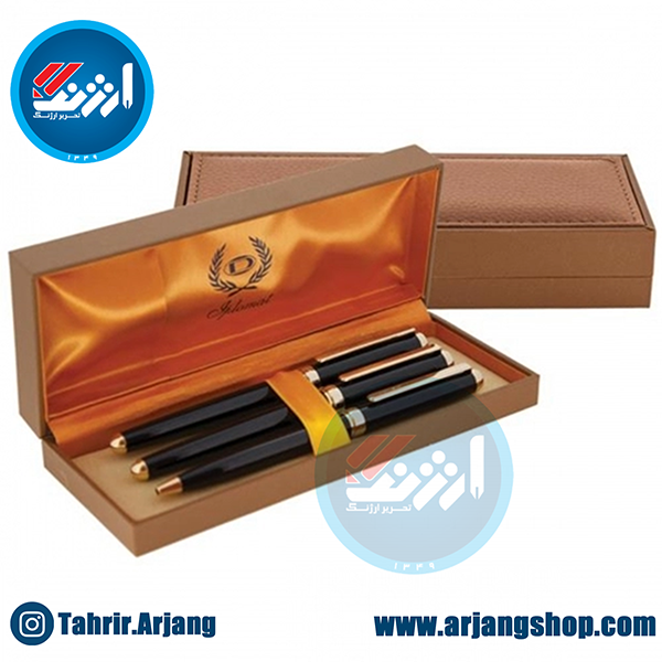 https://www.arjangshop.com/wp-content/uploads/2022/08/خودکار،-روان-نویس-و-خودنویس-ایپلمات-Lord.1.webp