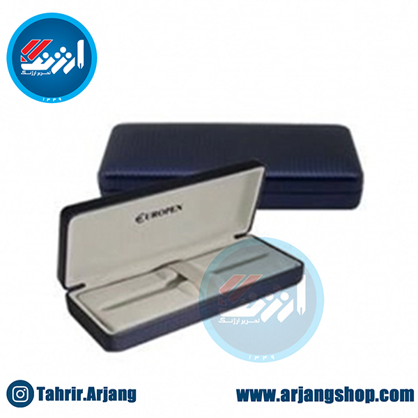 https://www.arjangshop.com/wp-content/uploads/2022/10/خودکار-یوروپن-مدل-Ring-مشکی-مات-گیره-زرد.1.webp
