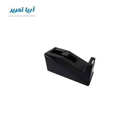 تصویر محصول پایه چسب متوسط 3020 شهاب تحریر