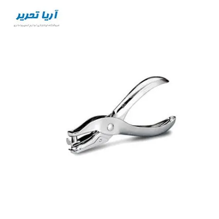 تصویر محصول پانچ تک سوراخ کی دبلیو مدل KW-Trio 097A0