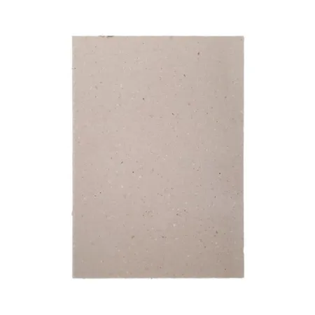 تصویر محصول مقوای صحافی قطر 1 میل سایز 29.8×20.8 سانت بسته 5 برگی