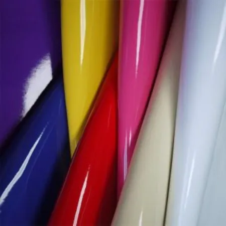 تصویر محصول زیردستی چرمی خوشنویسی ورنی (بدون مقوا) 33*49