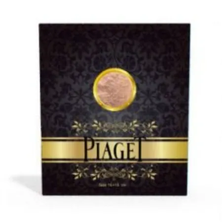 تصویر محصول ورق مس ایتالیایی پیاژه