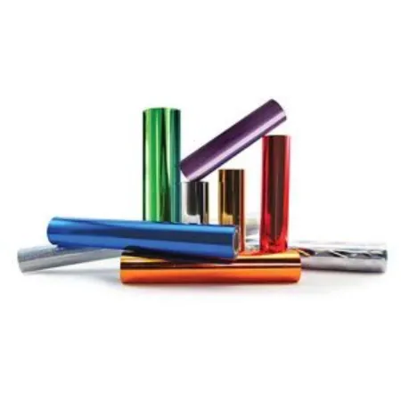 تصویر محصول ورق توتکالی آبی ASTROLL کُره ای