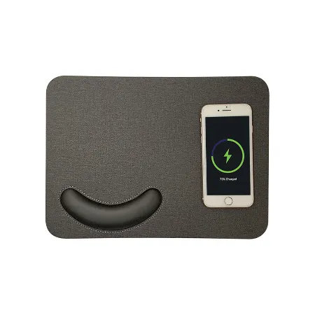 تصویر محصول پد موس شارژر دار مدل niva104 – کد5202