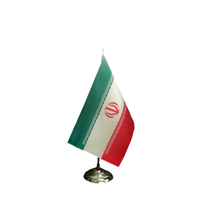 https://tehransarang.com/wp-content/uploads/2025/07/پرچم-رومیزی-ساده-2.jpg