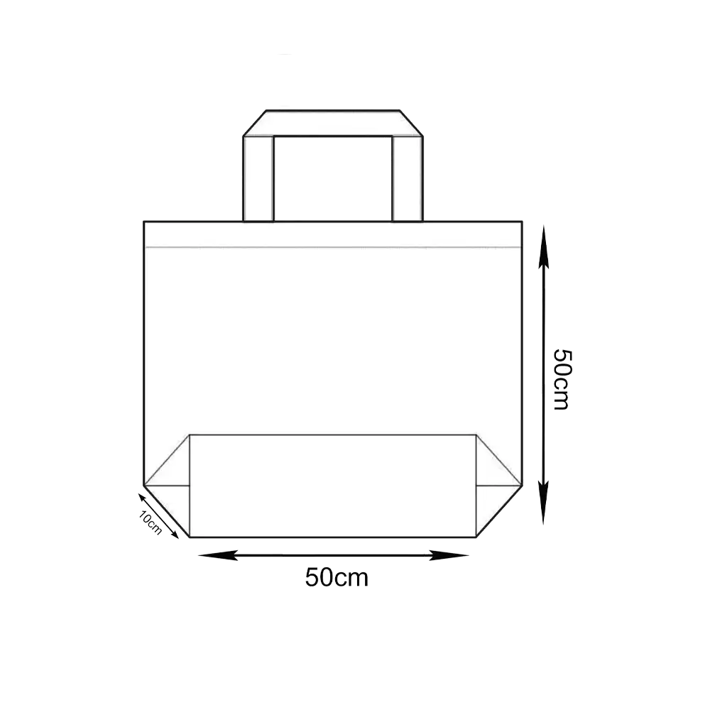 https://tehransarang.com/wp-content/uploads/2025/01/6720-04.webp