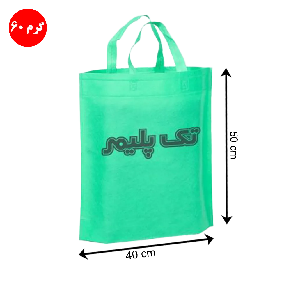 https://tehransarang.com/wp-content/uploads/2025/01/6934-02.webp
