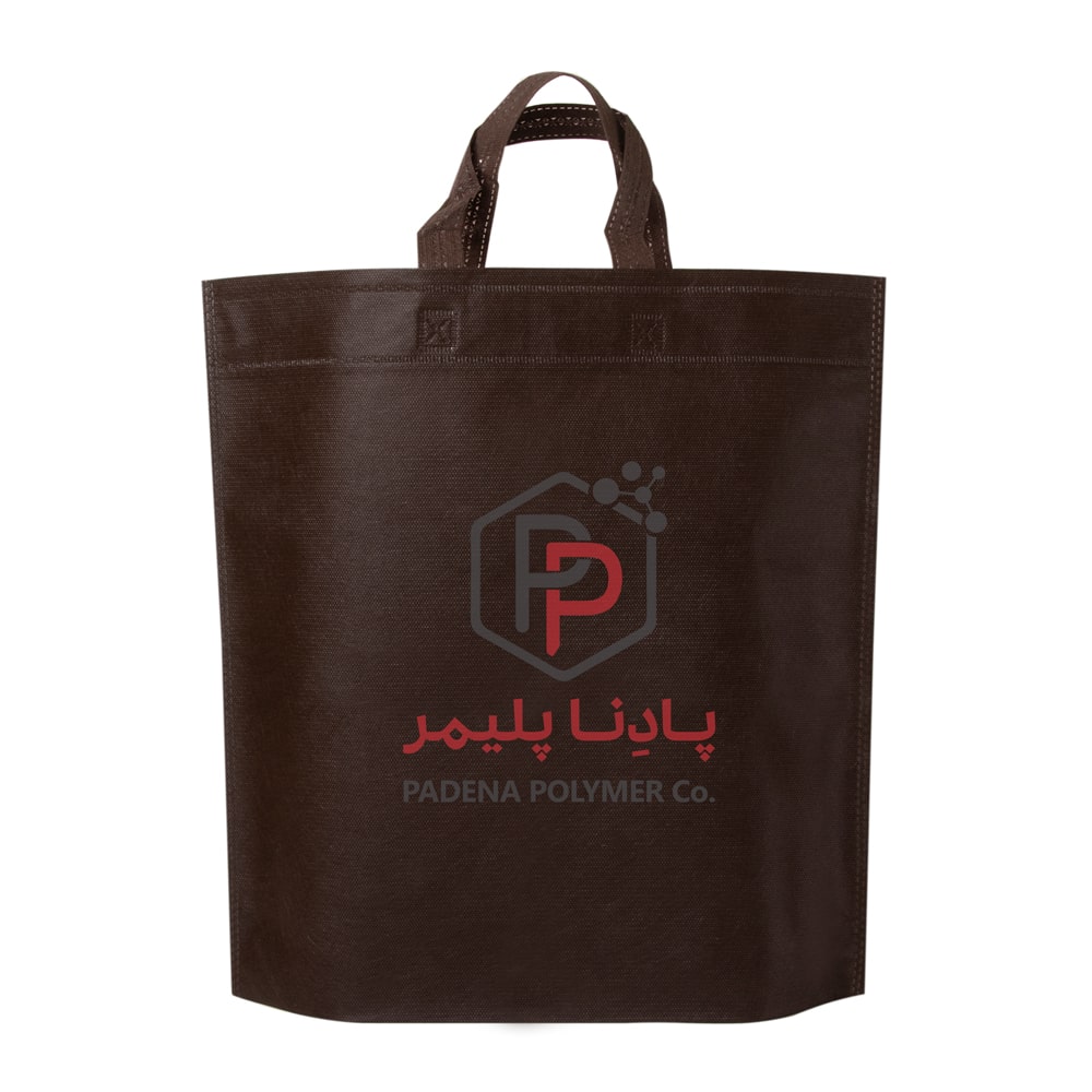 https://tehransarang.com/wp-content/uploads/2024/12/6715-b-min.jpeg