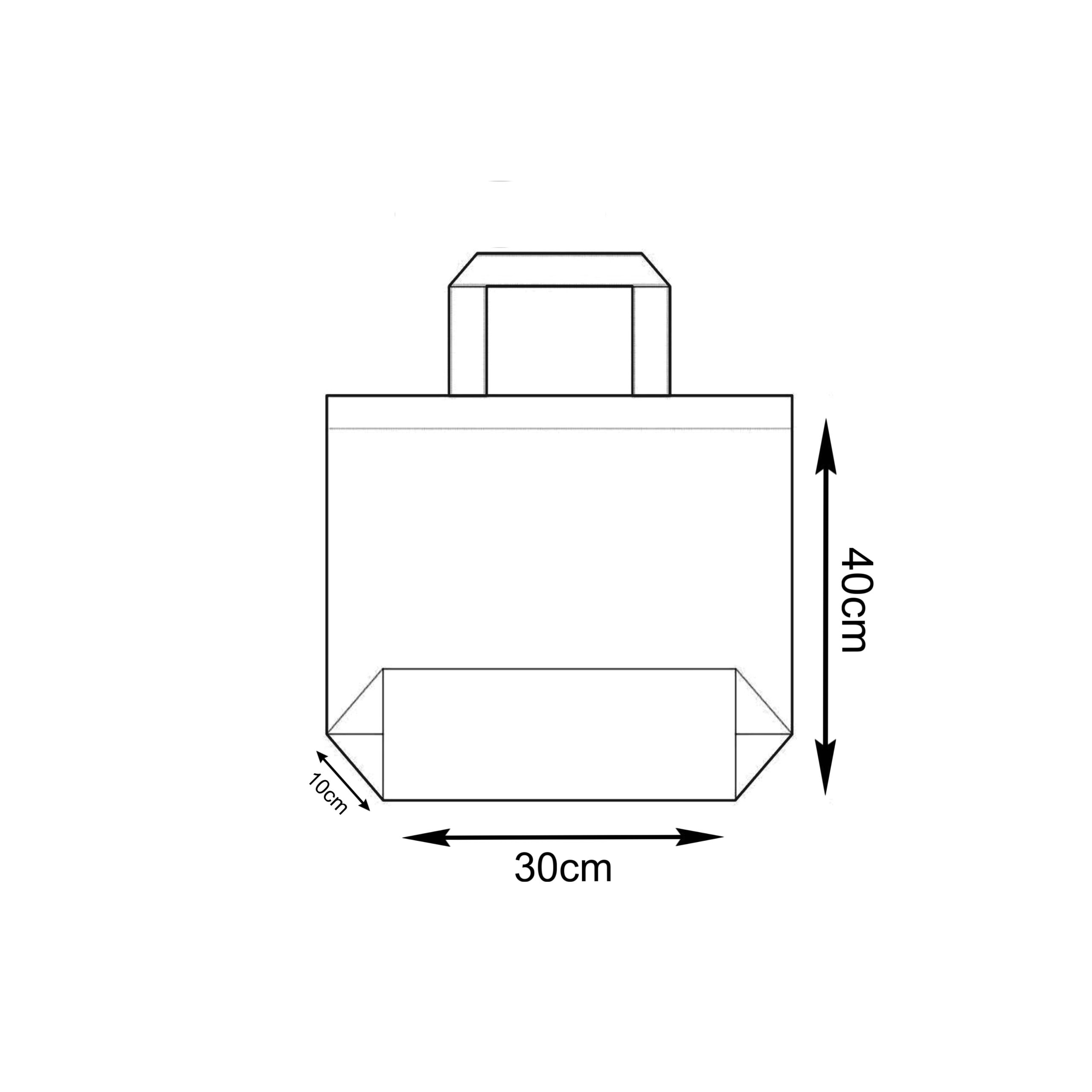 https://tehransarang.com/wp-content/uploads/2025/09/6933-scaled.jpeg
