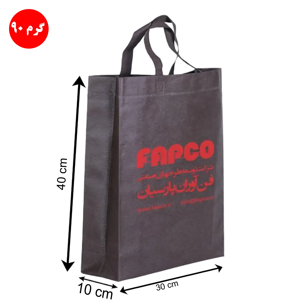 https://tehransarang.com/wp-content/uploads/2025/01/6906-03.webp