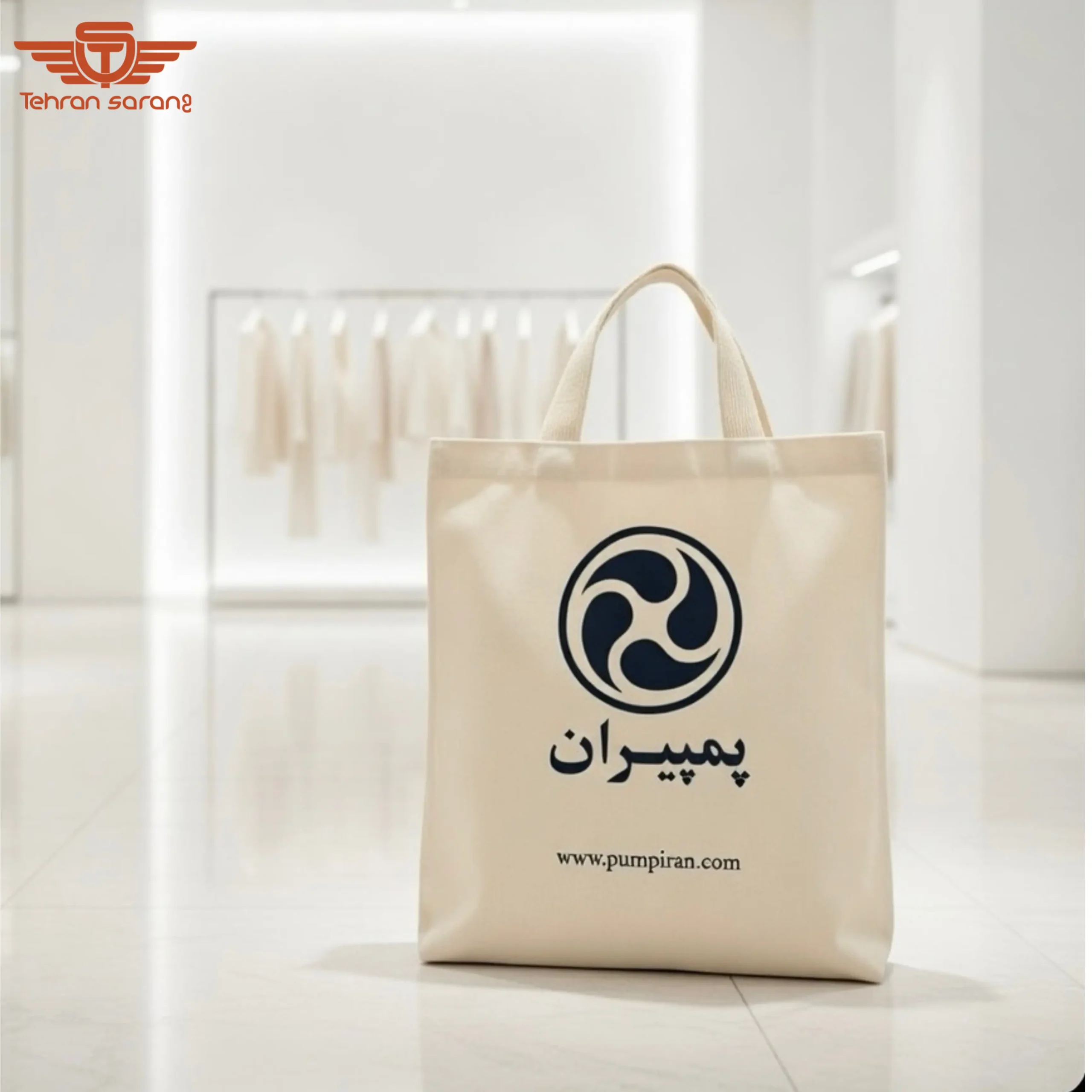https://tehransarang.com/wp-content/uploads/2025/02/6916-3-scaled.webp