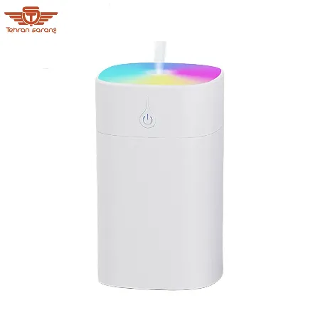 تصویر محصول بخور سرد – کد5085