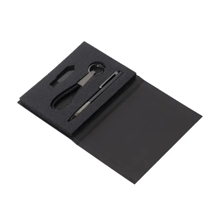 تصویر محصول ست هدیه – کد3885