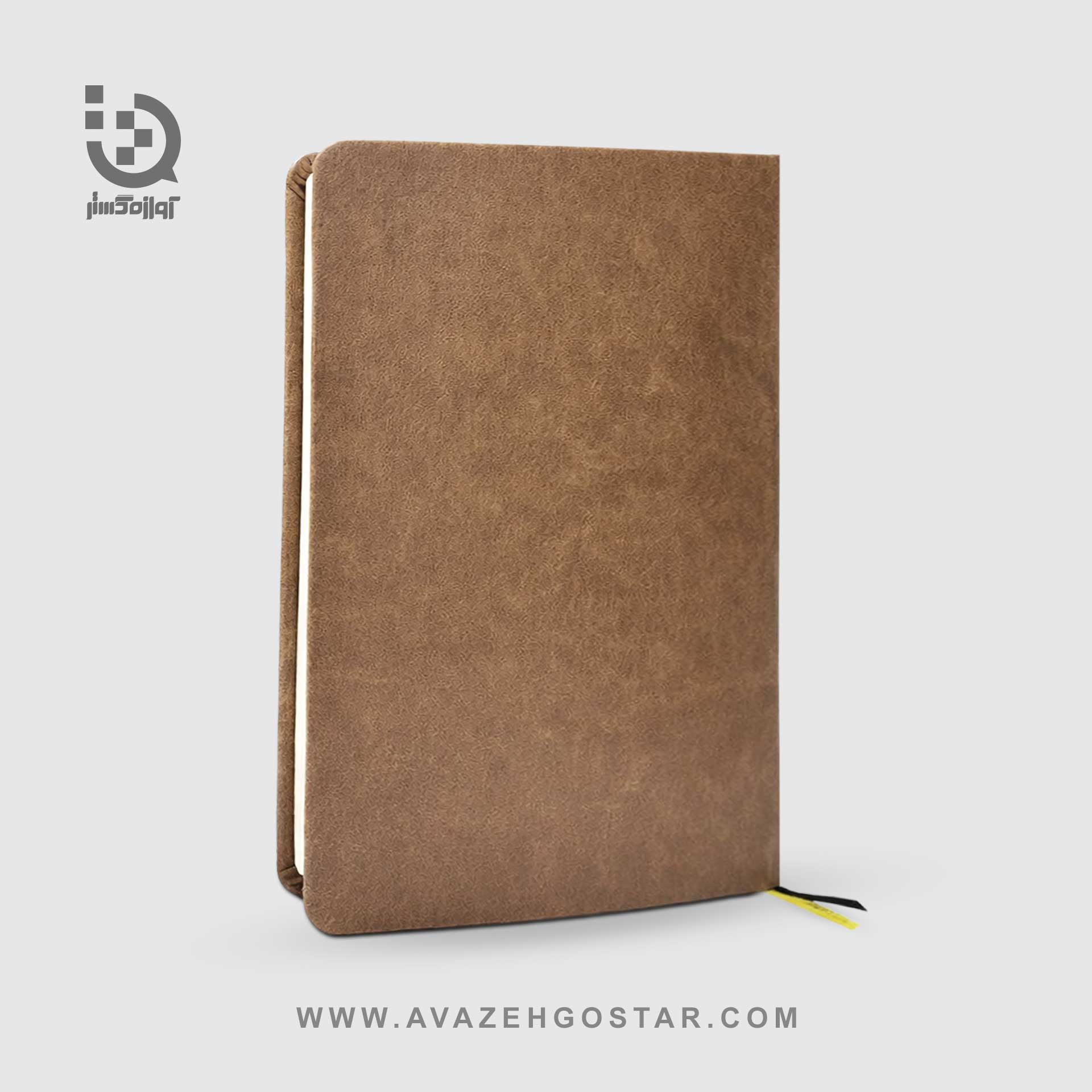 https://avazehgostar.com/wp-content/uploads/2025/12/capri.jpg