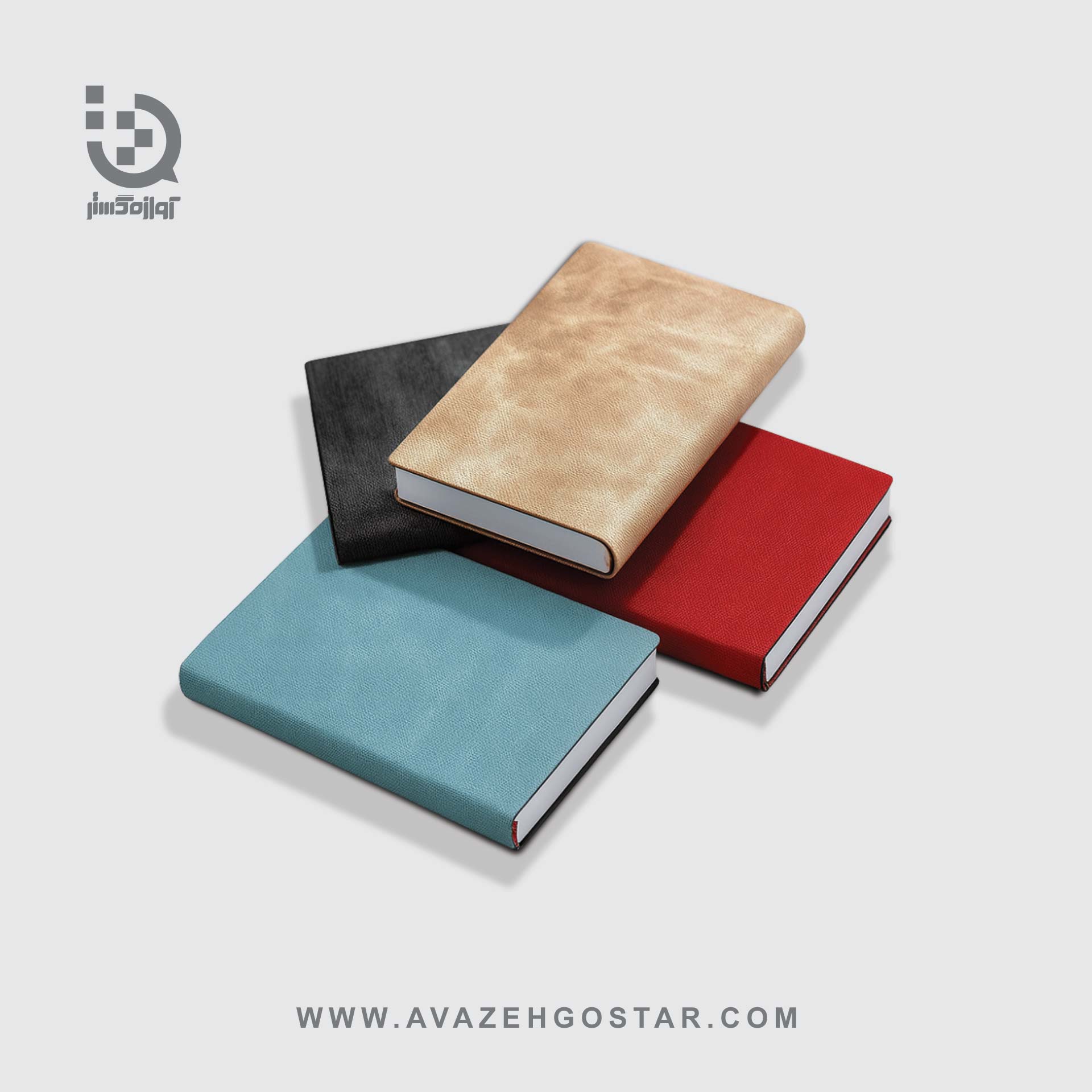 https://avazehgostar.com/wp-content/uploads/2025/09/marbel5.jpg