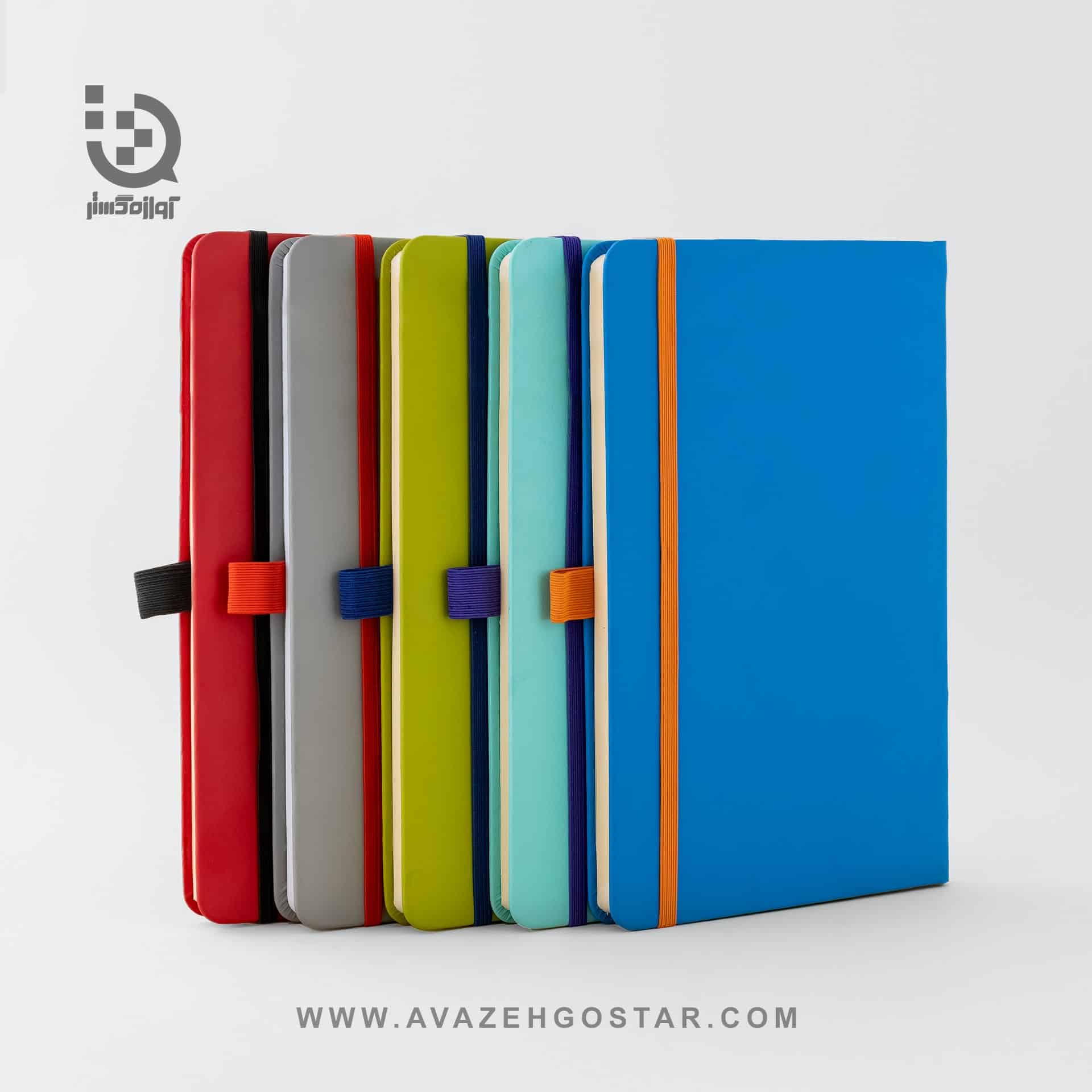 https://avazehgostar.com/wp-content/uploads/2025/12/happy.jpg