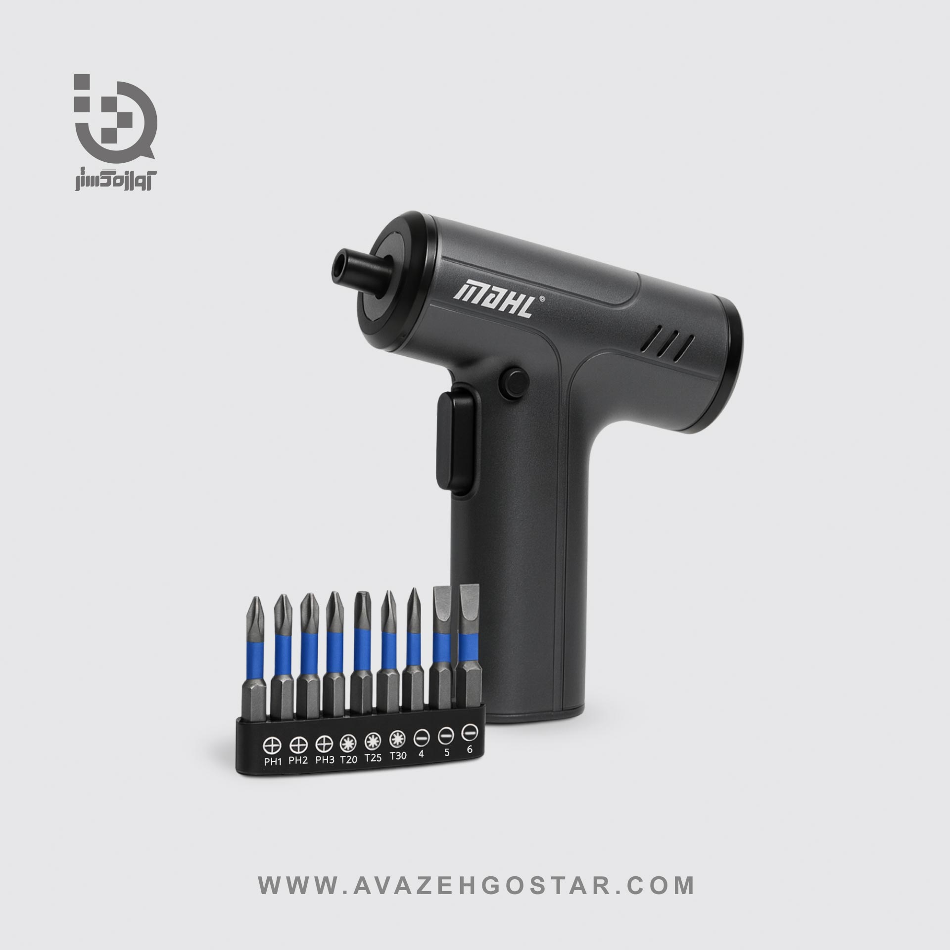 https://avazehgostar.com/wp-content/uploads/2025/12/drill1.jpg