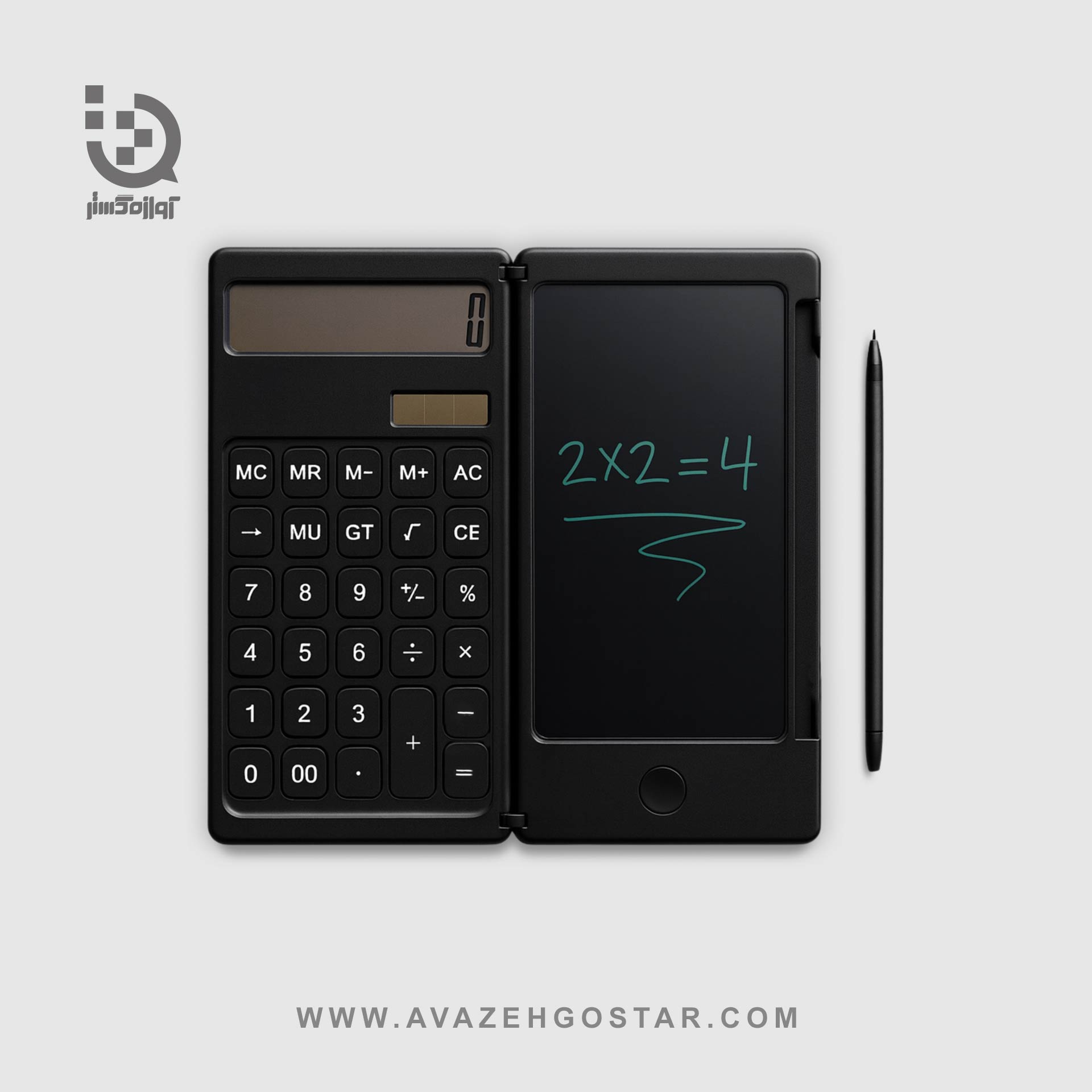 https://avazehgostar.com/wp-content/uploads/2025/12/calculator2.jpg