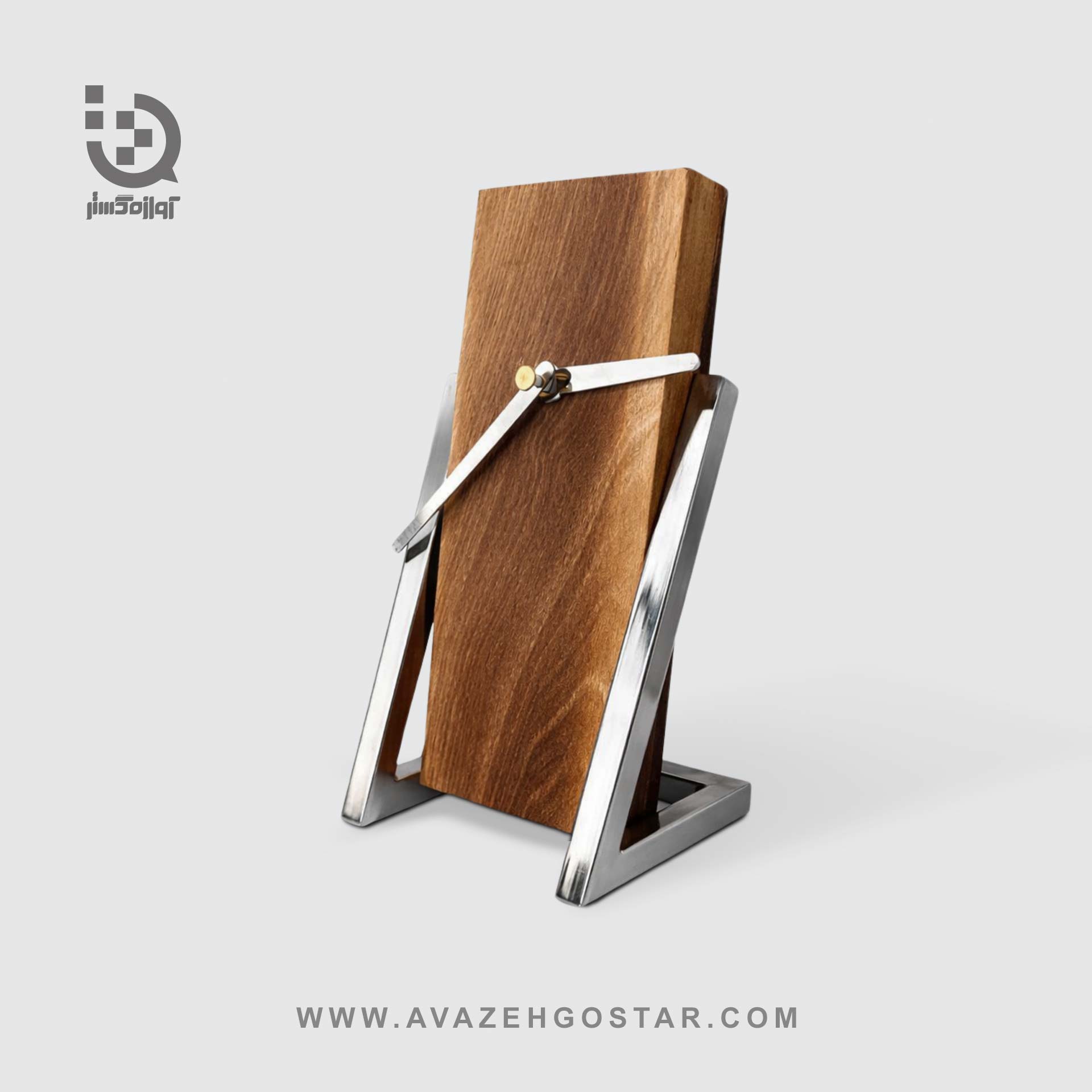https://avazehgostar.com/wp-content/uploads/2025/12/time-clock.jpg