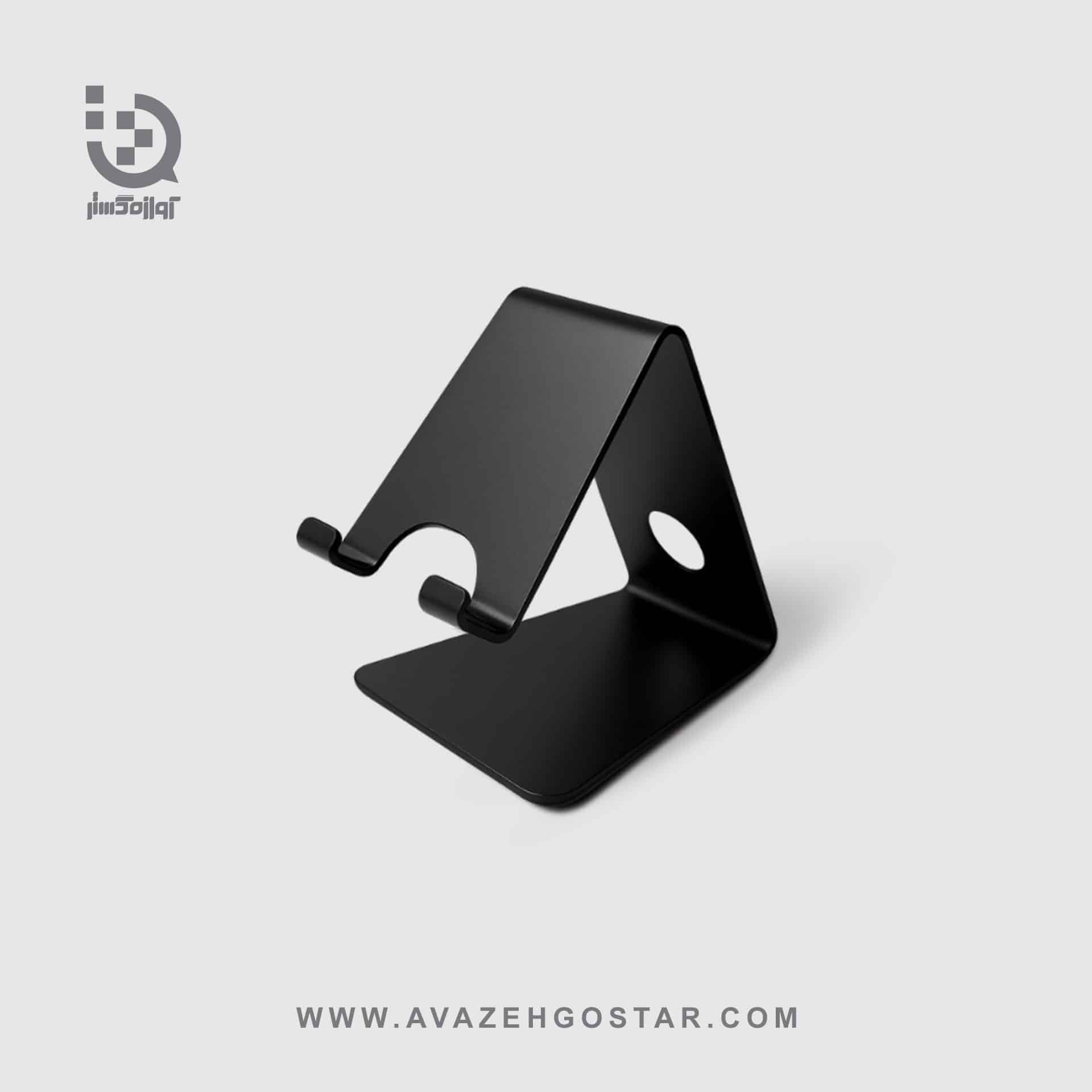 https://avazehgostar.com/wp-content/uploads/2022/05/holder-flz1.jpg