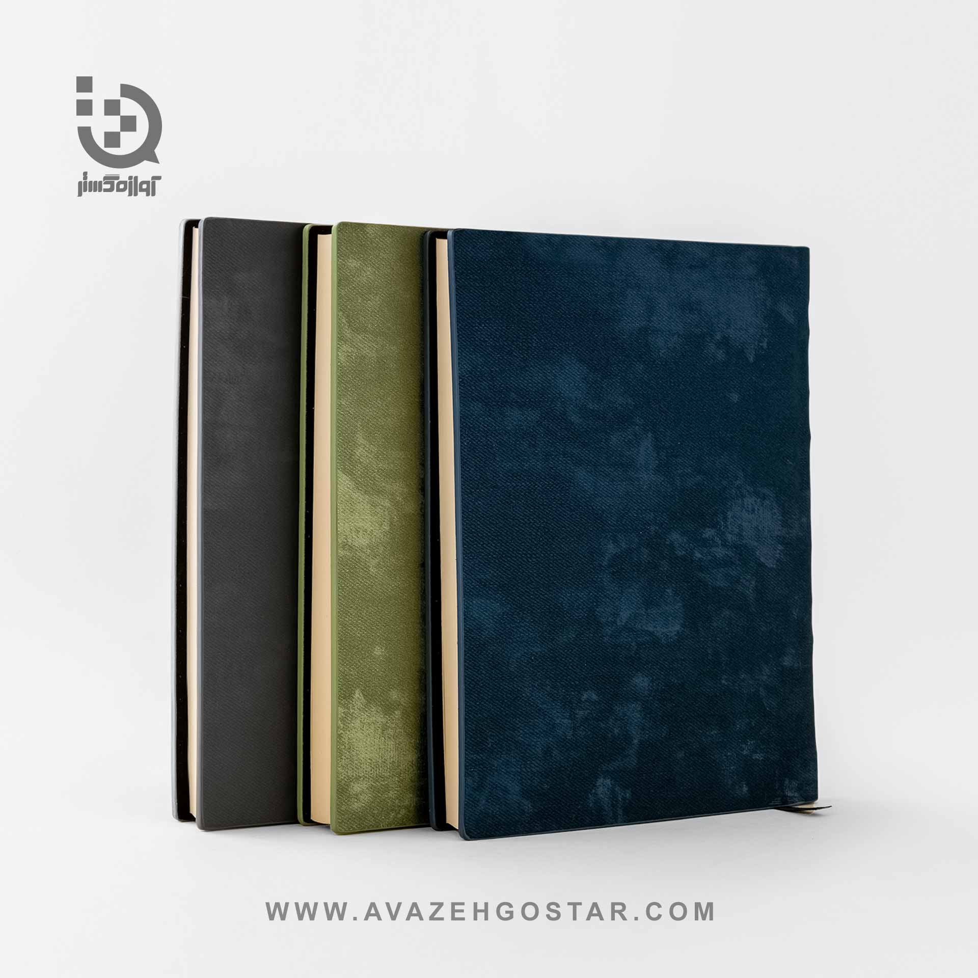 https://avazehgostar.com/wp-content/uploads/2025/12/glory.jpg