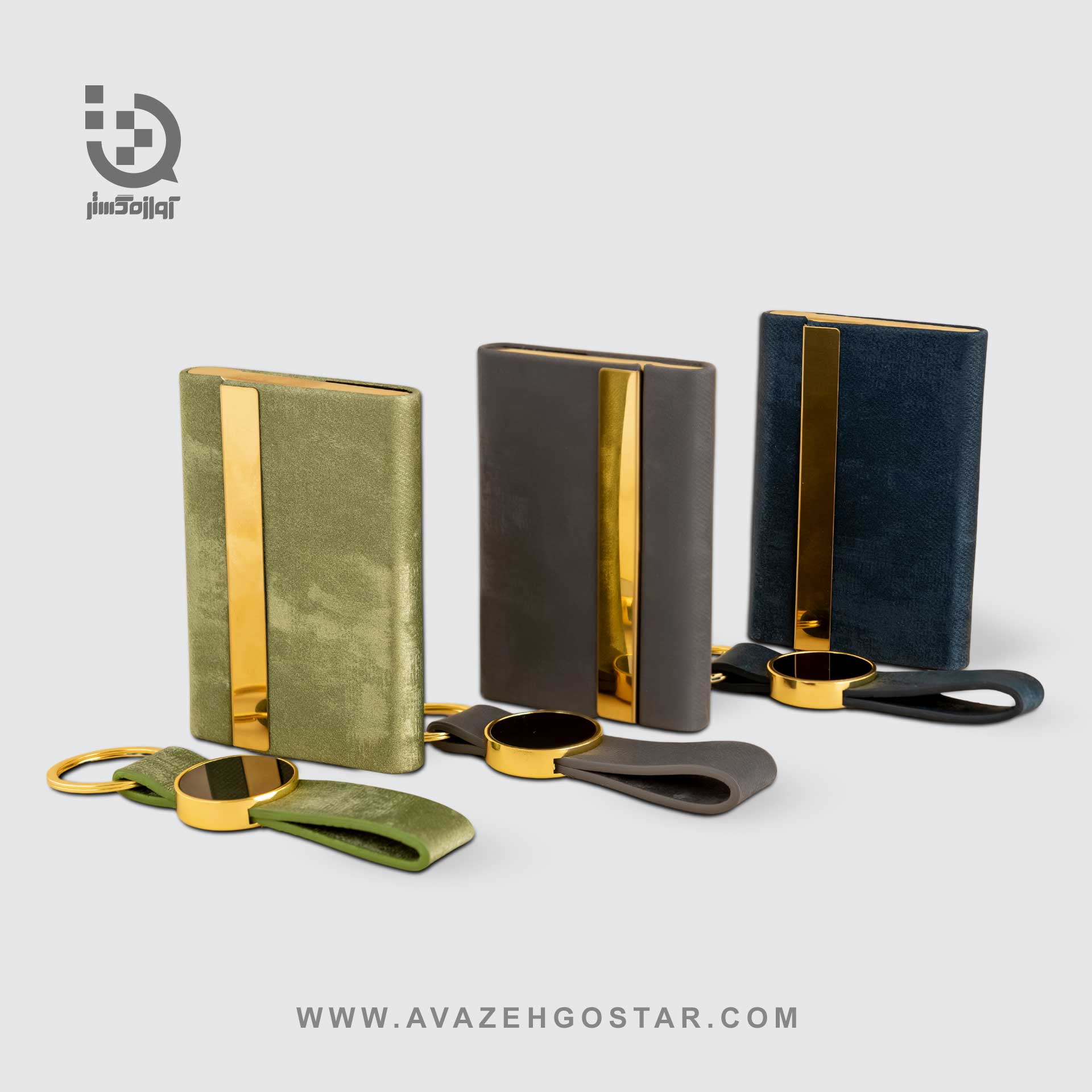 https://avazehgostar.com/wp-content/uploads/2025/12/glory-1.jpg