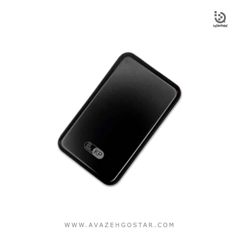 https://avazehgostar.com/wp-content/uploads/2022/07/5thousand-powerbank-gift.jpg