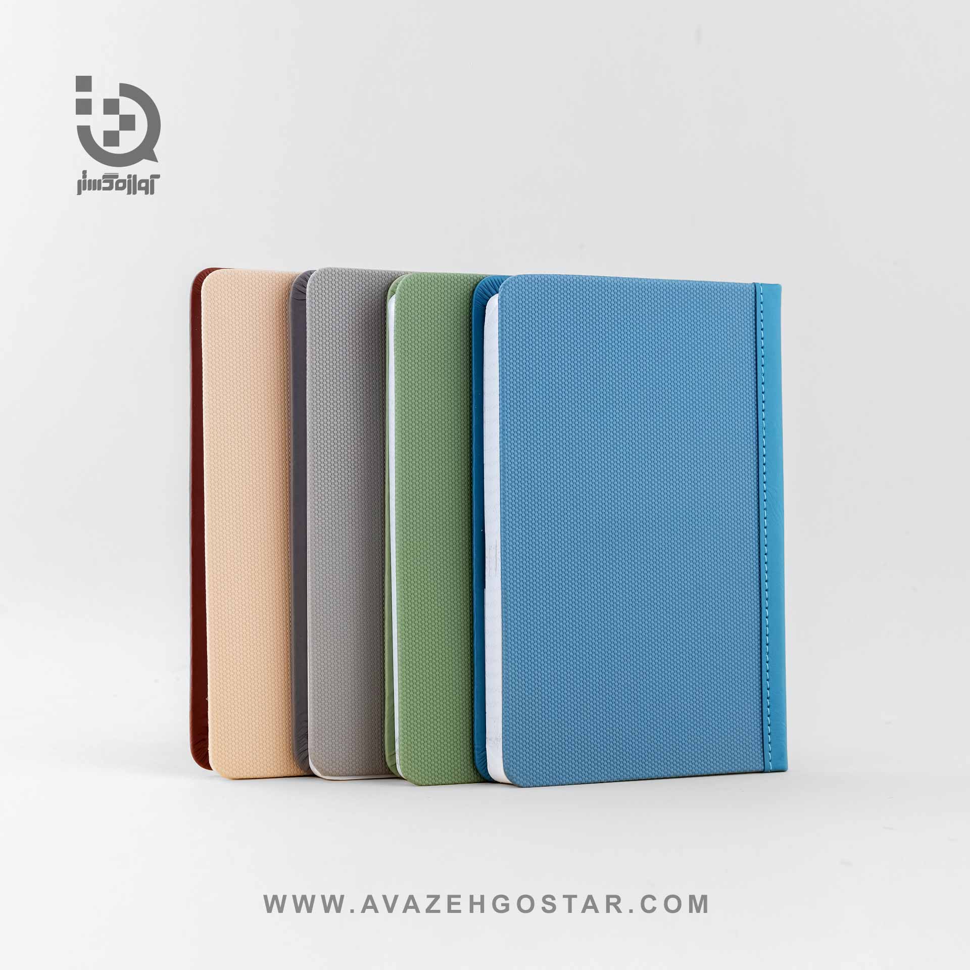 https://avazehgostar.com/wp-content/uploads/2025/12/pixy.jpg