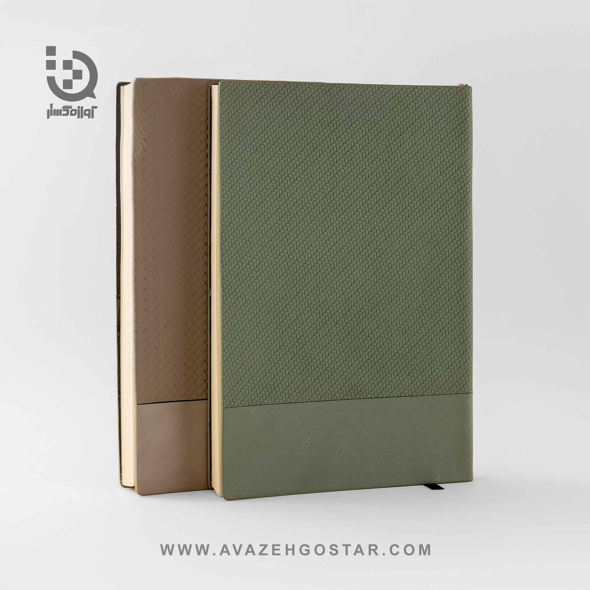 https://avazehgostar.com/wp-content/uploads/2025/12/morroco.jpg
