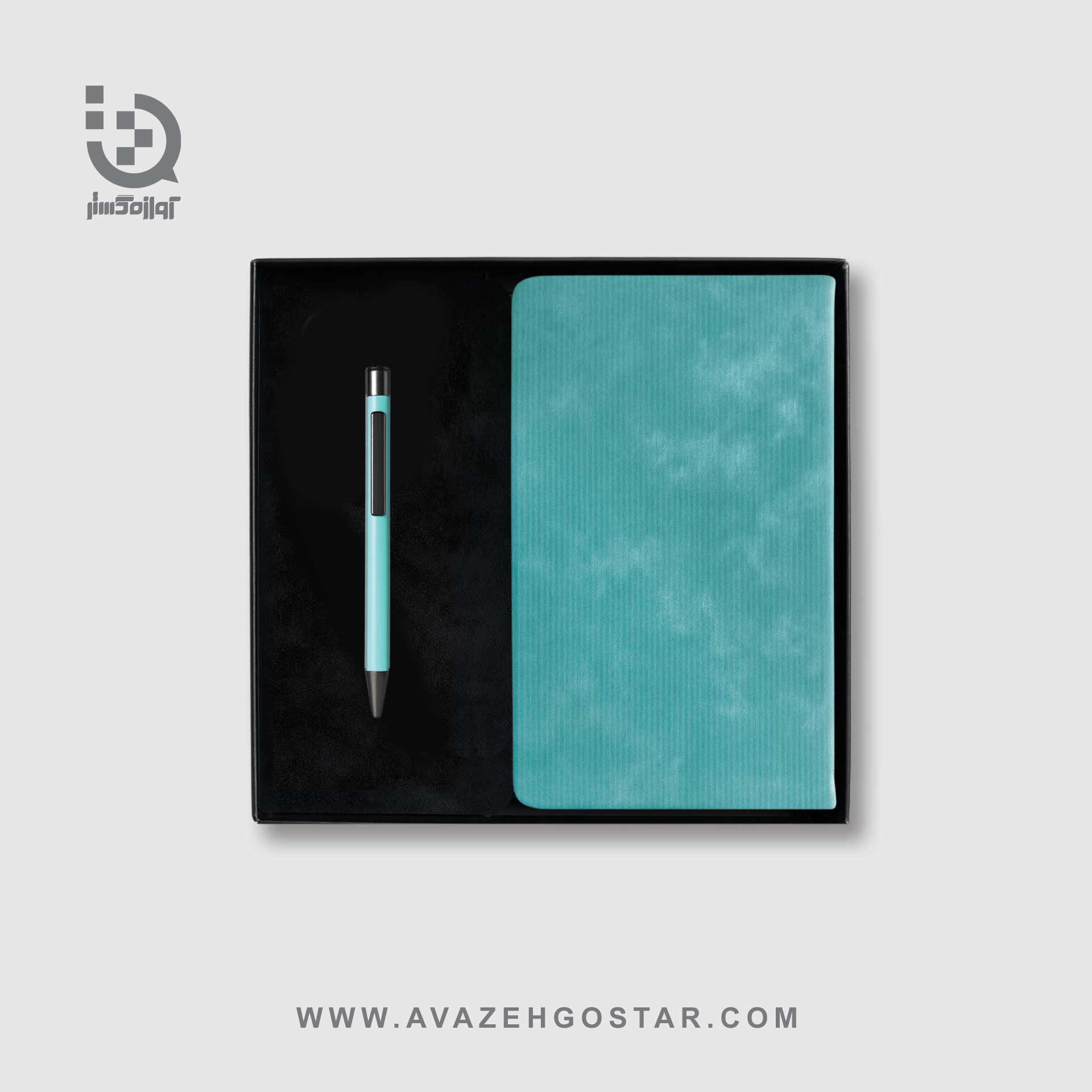 https://avazehgostar.com/wp-content/uploads/2025/09/aria-set.jpg