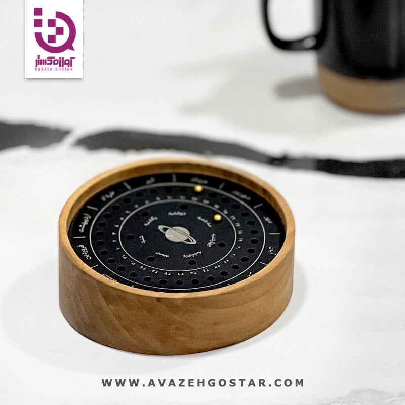 https://avazehgostar.com/wp-content/uploads/2024/02/quantum-1.jpg