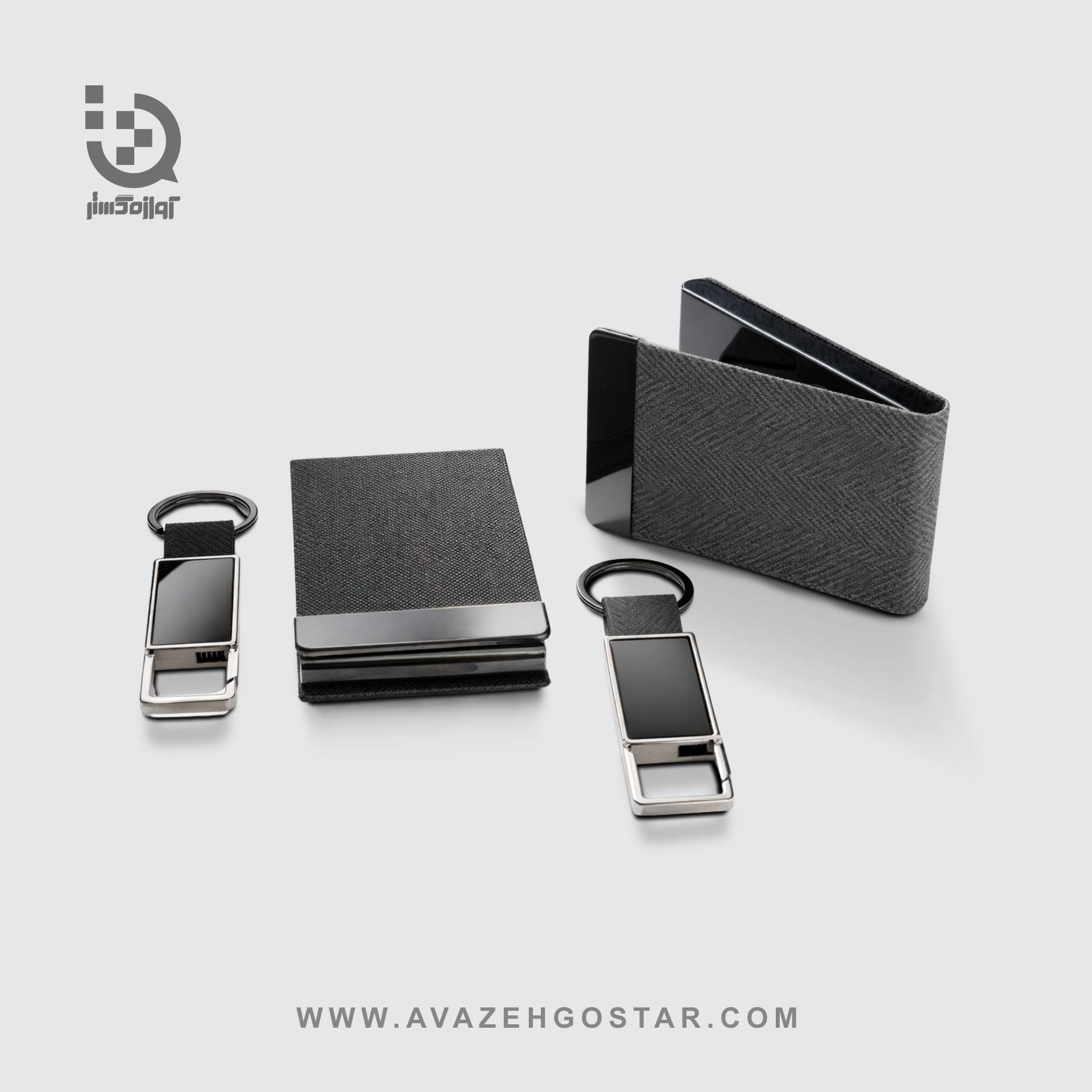 https://avazehgostar.com/wp-content/uploads/2026/01/card-lumier4.jpg