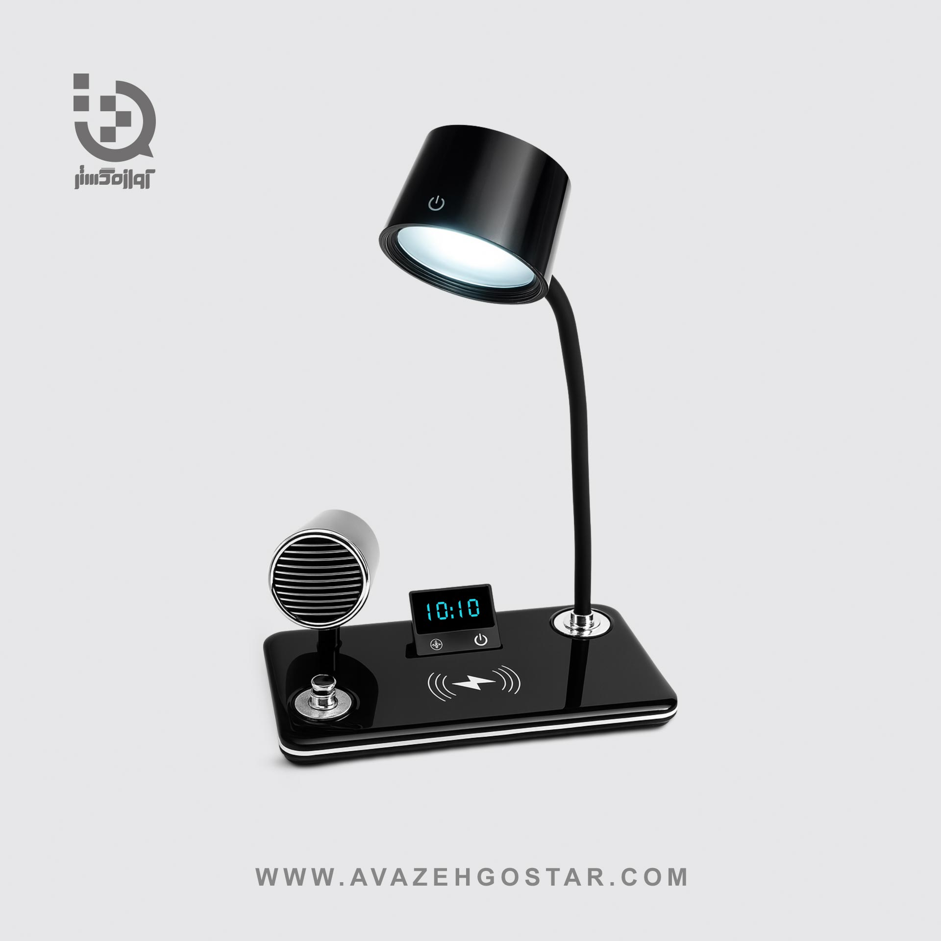 https://avazehgostar.com/wp-content/uploads/2025/12/speaker-light.jpg