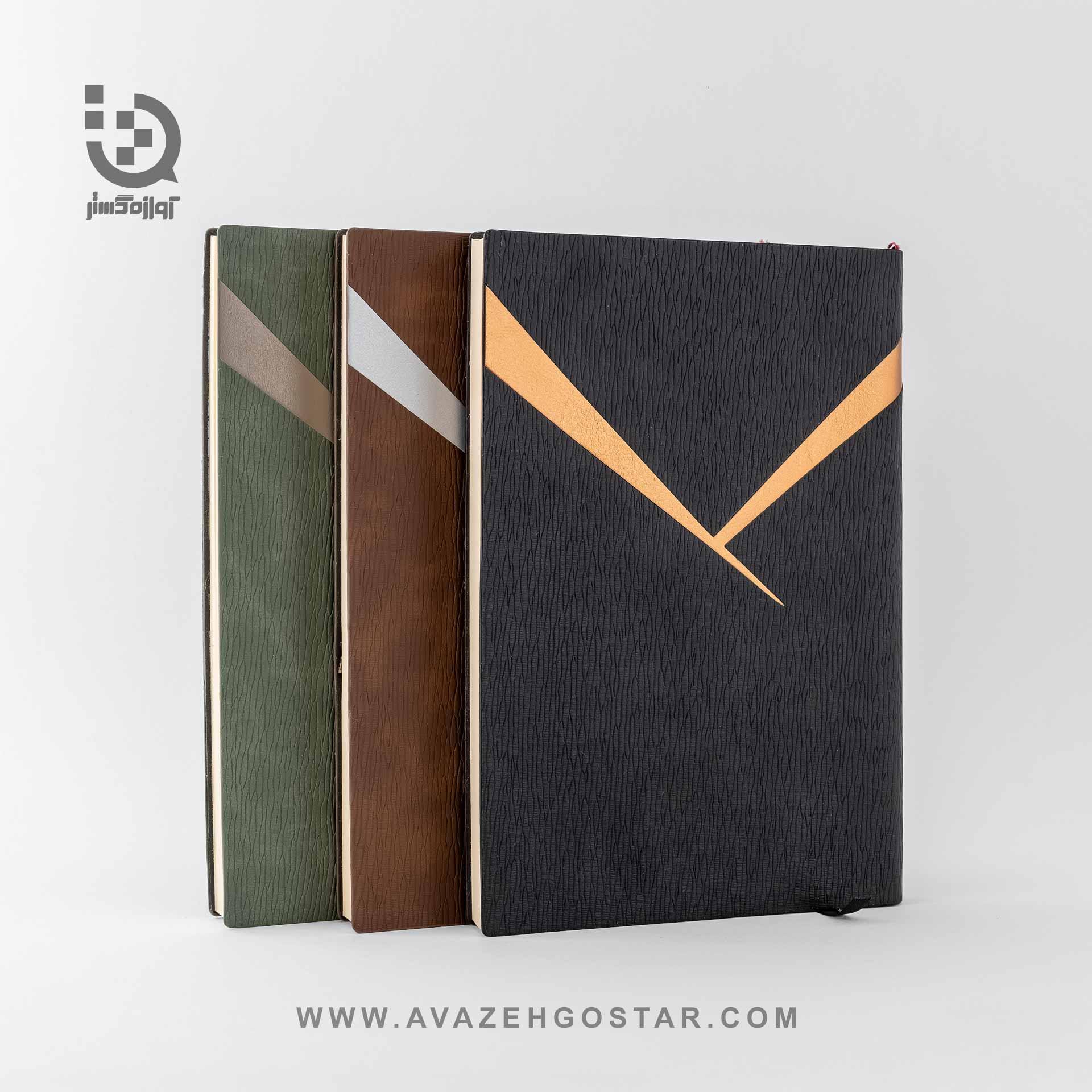 https://avazehgostar.com/wp-content/uploads/2025/12/sana.jpg
