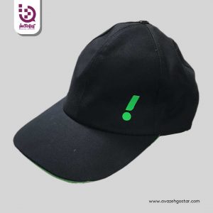 https://avazehgostar.com/wp-content/uploads/2020/08/hat-snnap-1.jpg