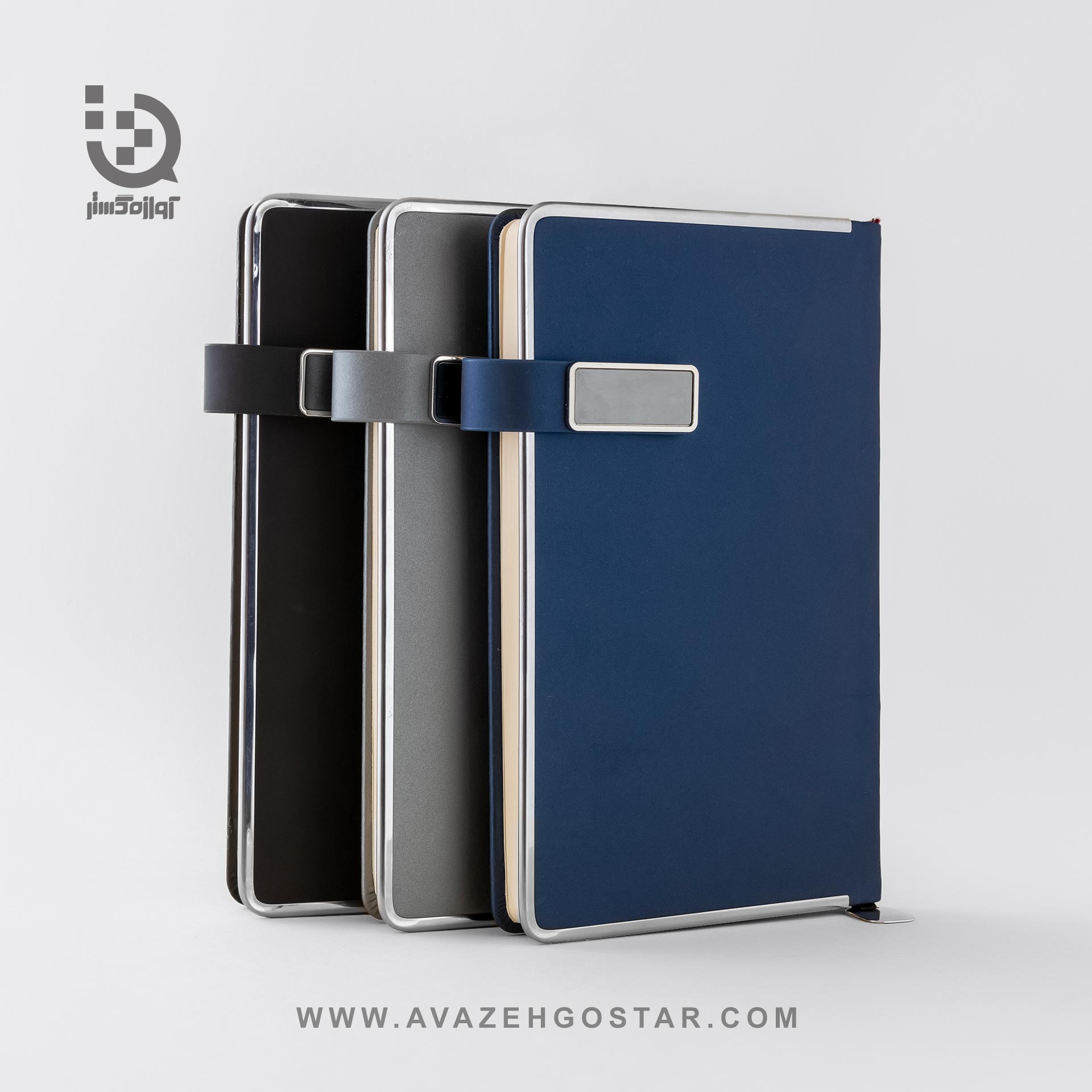 https://avazehgostar.com/wp-content/uploads/2025/12/aldo.jpg