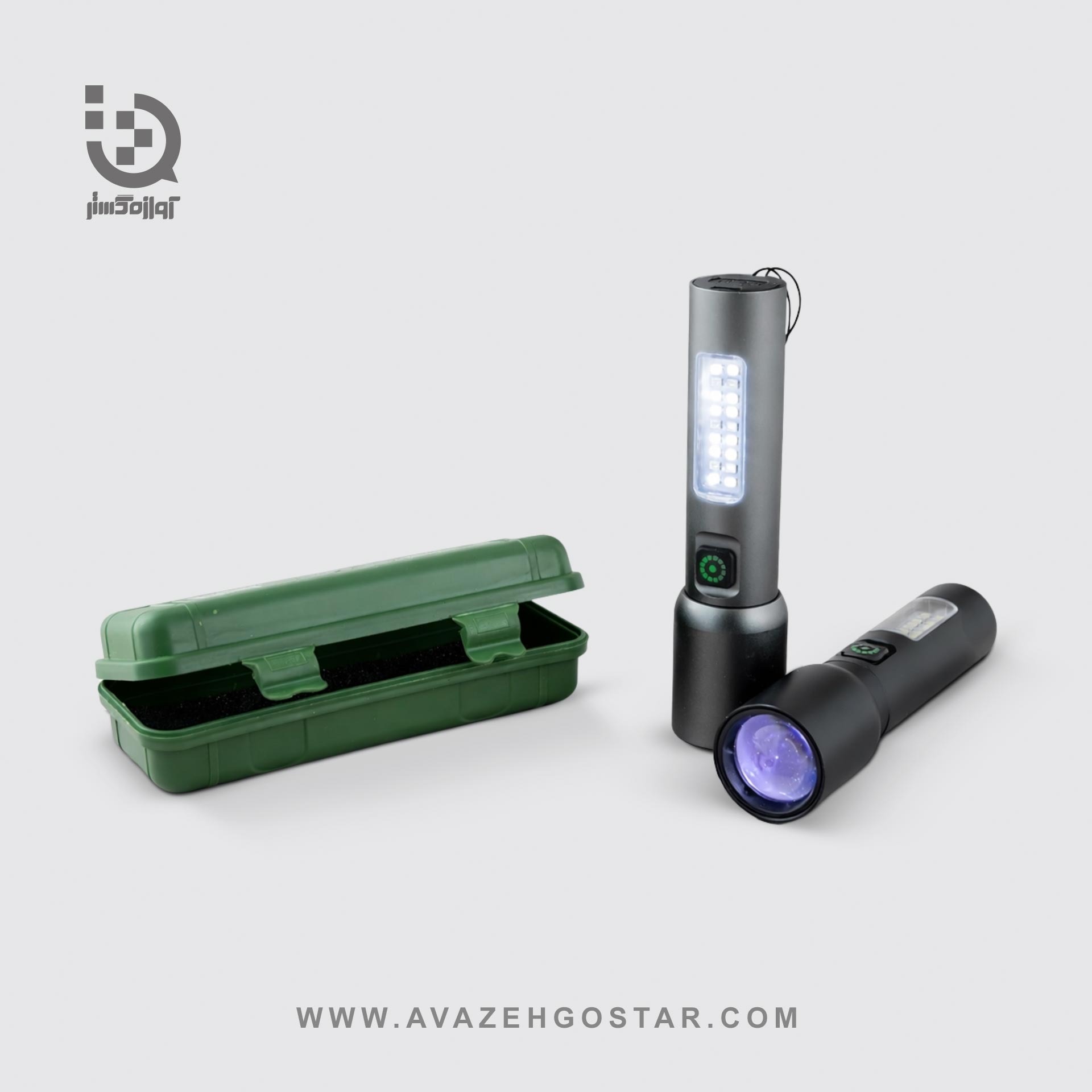 https://avazehgostar.com/wp-content/uploads/2025/12/flashlight.jpg