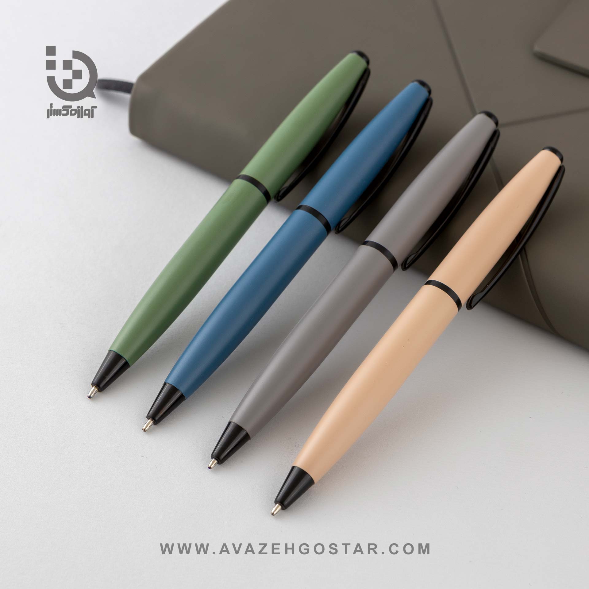 https://avazehgostar.com/wp-content/uploads/2025/12/pen-bentli5.jpg