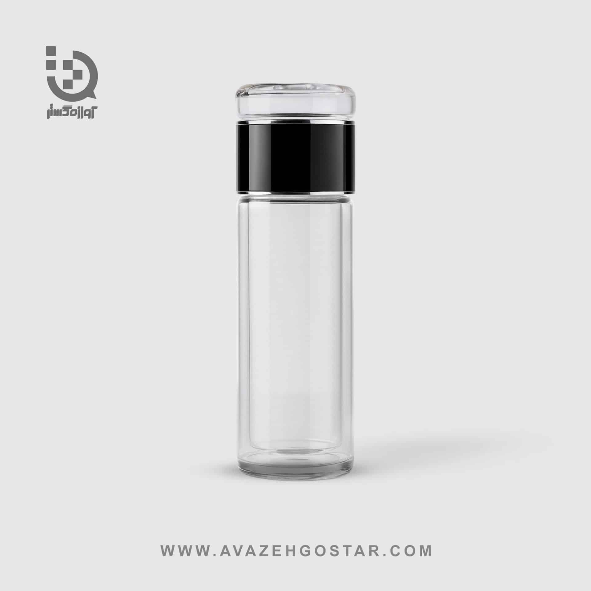 https://avazehgostar.com/wp-content/uploads/2025/12/glass-flask.jpg