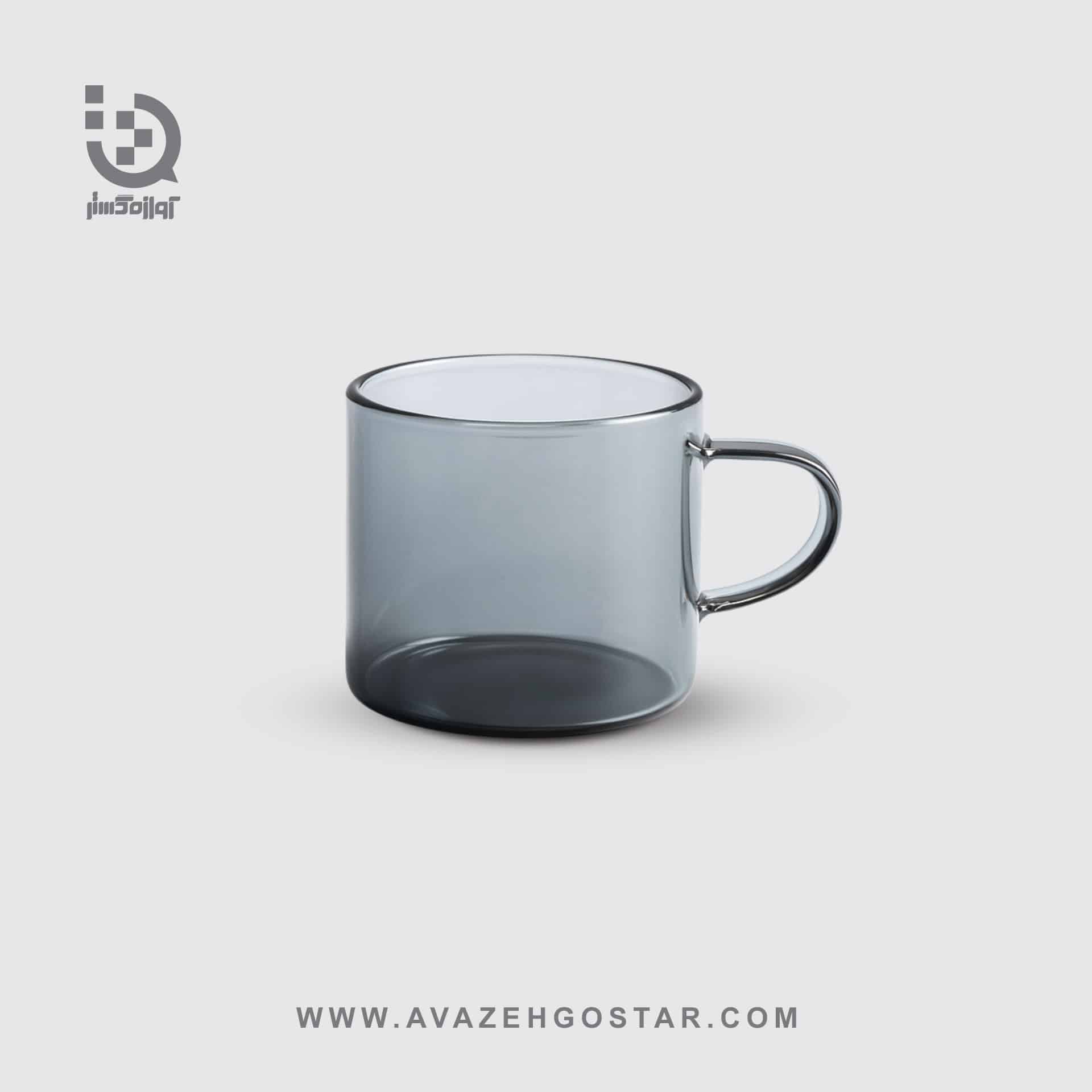 https://avazehgostar.com/wp-content/uploads/2025/10/mercury-cup.jpg