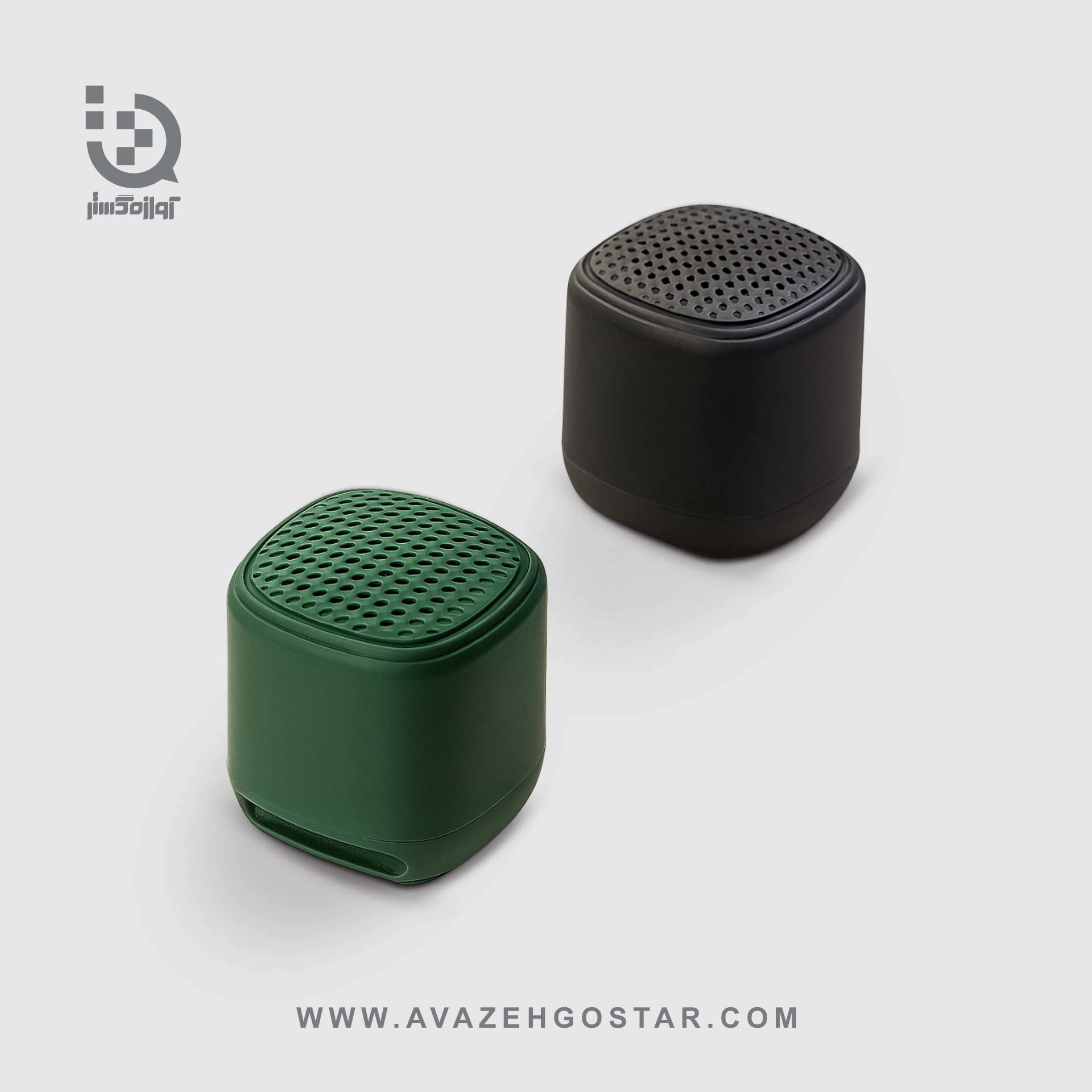 https://avazehgostar.com/wp-content/uploads/2025/08/Speaker-M6-wbg.jpg