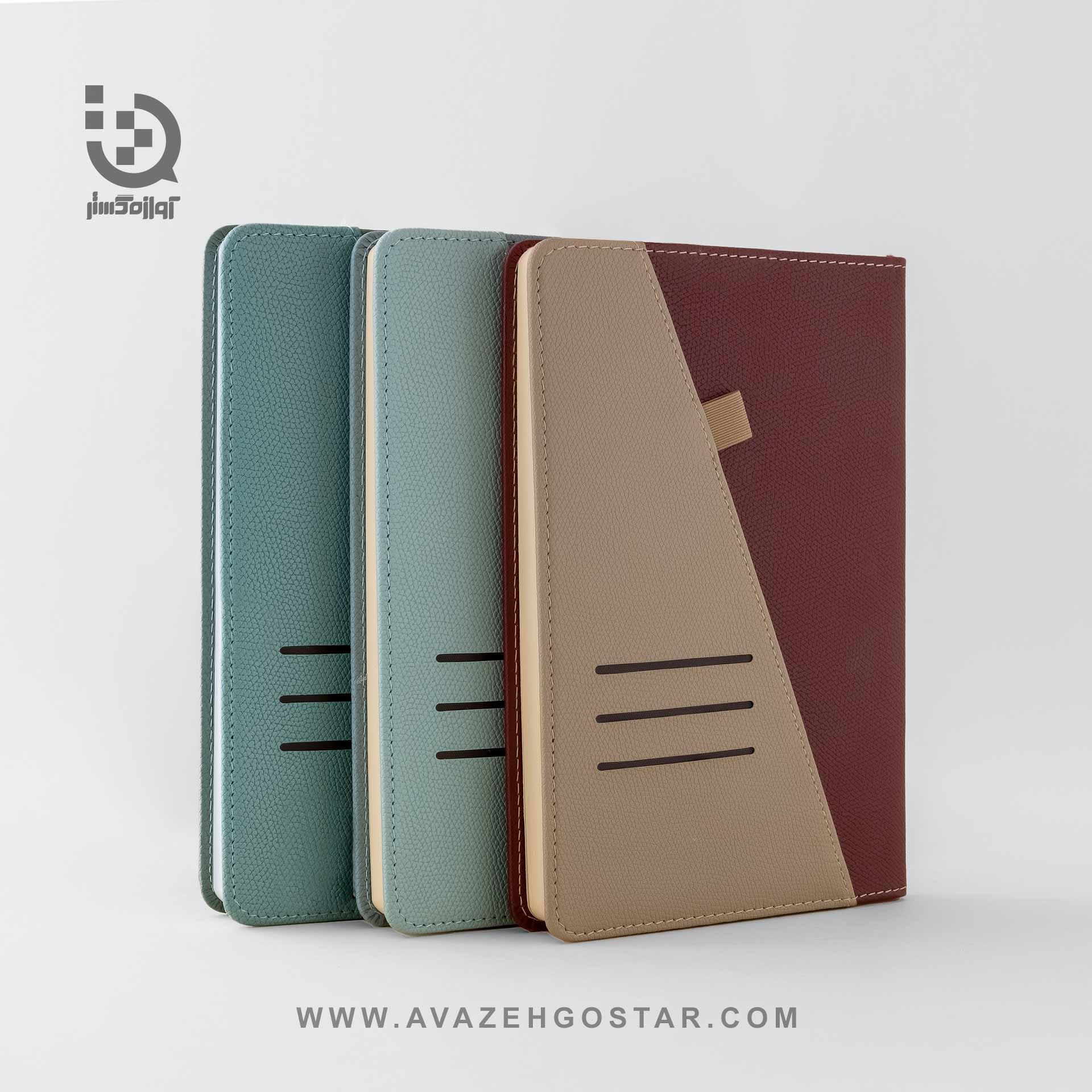 https://avazehgostar.com/wp-content/uploads/2025/12/plaza.jpg